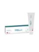 Tiobec CBD 1 tubo 60ml