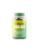 Aquilea onbalance relax 60 gominolas sabor frutos del bosque