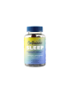 Aquilea onbalance sleep 60 gominolas sabor banana