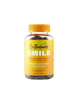 Aquilea onbalance smile 60 gominolas sabor cítrico
