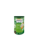 Epaplus colágeno vegetal sabor chocolate