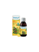 Epaplus jarabe balsámico adulto 1 envase 150ml