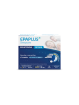 Epaplus sleepcare melatonina retard 60 comprimidos