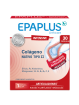 Epaplus arthicare intensive colágeno nativo tipo II 30 cápsulas