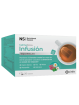 NS equirelax infusión 20 sobres