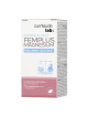 Cumlaude femplus magnesium 60 comprimidos