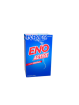 ENO ACTIVE 10 SOBRES 5 G
