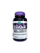 ZZZquil forte 60 gummies