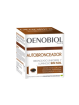 Oenobiol autobronceador 30 cápsulas