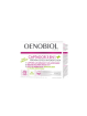 Oenobiol captador 3 en 1+ 60 cápsulas