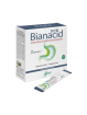 Neobianacid 20 sobres granulado 1,55g