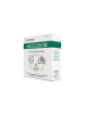 Mucosor 16 sticks 3g