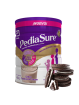 Pediasure polvo sabor cookies & cream 850g