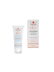 Vea Deo lipogel desodorante a base de vitamina E 1 tubo 30ml