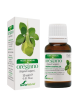 Soria Natural aceite esencial de orégano 15ml