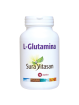 Suravitasan L Glutamina 500mg 50 caps