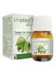 Uniplant drago (sangre de drago) 30ml gasana