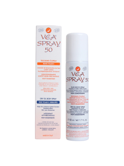 VEA spray 50 50ml