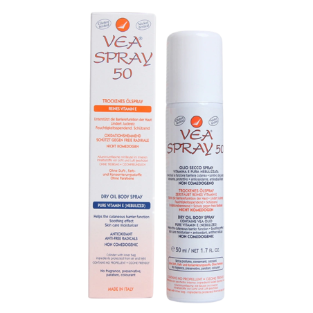 VEA spray 50 50ml