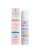 VEA spray 50 50ml