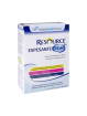 Resource espesante clear 24 sobres neutro