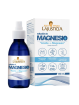 La Justicia aceite de magnesio 150ml