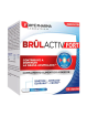 Brulactiv fort 60 cápsulas