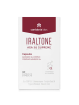 Iraltone aga 5alfa supreme 60cápsulas