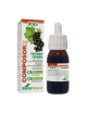 Composor 23 hyssopus complex-alergias 50cc