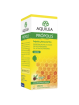 Aquilea propolis jarabe 150 ml
