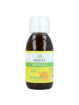 Aquilea propolis jarabe 150 ml