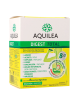 Aquilea digest total 24 sticks
