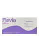 Flavia libital 30 comprimidos