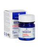 Inmunoferon 30 comprimidos bucodispersables sabor tropical