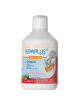 Epaplus arthicare colágeno líquido sabor frutos rojos 500ml