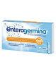 Enterogermina 10 viales 5ml