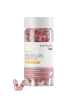 Cumlaude lab: femplus omega 3 60 caps