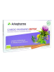 Arkofluido cardo mariano 20 unidades