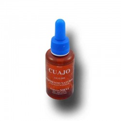 Cuajo nievi liquido 50 cc