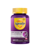 Supradyn sueño gummies sabor arándano 60 uds