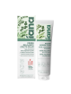 Iana crema relajante efecto calor tubo 100ml