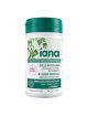 Iana articulaciones y humor positivo 60 comprimidos ranurados
