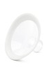 Medela embudo personalfit flex t.s 21