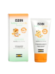 Isdin baby naturals pomada regeneradora zn40 50 ml