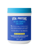 Vital proteins activ complex colágeno sabor limón 357 g