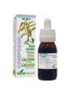 Soria natural composor 32 uricid complex 50ml