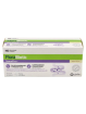 NS FLORABIOTIC SUEROPRO+ 6 SOBRES 5,135 G SABOR NEUTRO