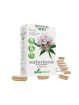 Soria natural valeriana 30 capsulas