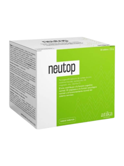Neutop 30 sobres