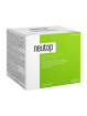 Neutop 30 sobres